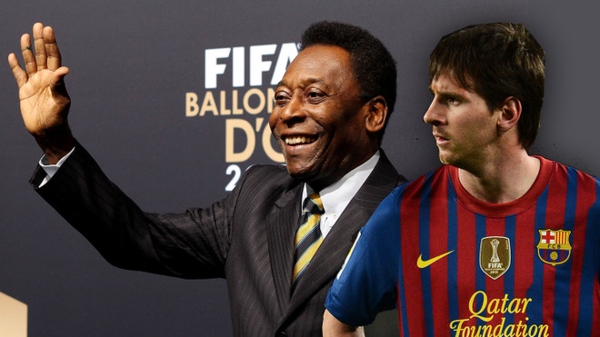 pele messi.JPG